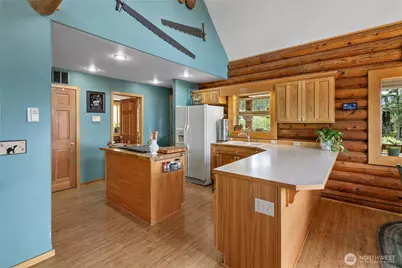 462 Graham Rd, Cle Elum, WA 98922 - Photo 7