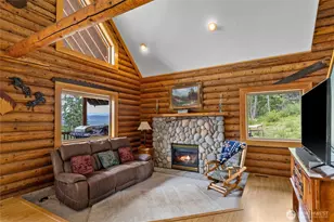 462 Graham Rd, Cle Elum, WA 98922 - Photo 11