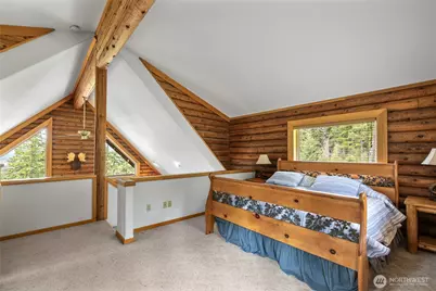 462 Graham Rd, Cle Elum, WA 98922 - Photo 19