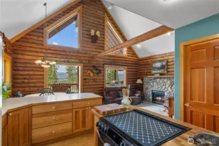 462 Graham Rd, Cle Elum, WA 98922 - Photo 9