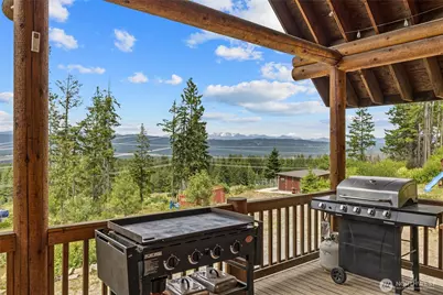 462 Graham Rd, Cle Elum, WA 98922 - Photo 23