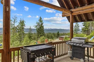 462 Graham Rd, Cle Elum, WA 98922 - Photo 23