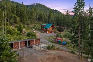 462 Graham Rd, Cle Elum, WA 98922 - Photo 25