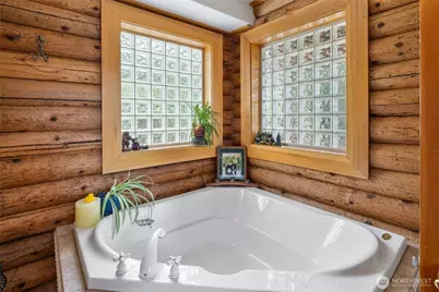 462 Graham Rd, Cle Elum, WA 98922 - Photo 15
