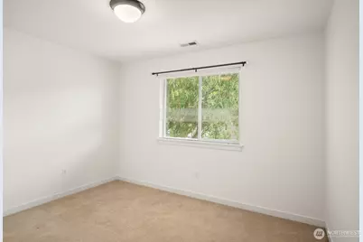2428 192nd Place SW, Lynnwood, WA 98036 - Photo 15