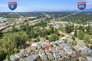2428 192nd Pl SW, Lynnwood, WA 98036 - Photo 25