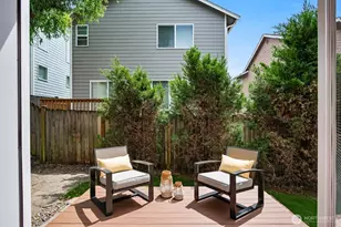 2428 192nd Pl SW, Lynnwood, WA 98036 - Photo 19