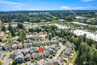 2428 192nd Place SW, Lynnwood, WA 98036 - Photo 27