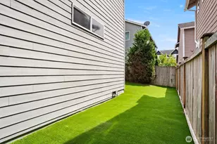2428 192nd Pl SW, Lynnwood, WA 98036 - Photo 23