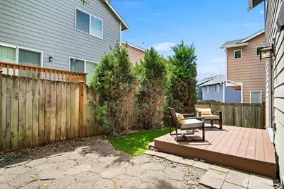 2428 192nd Place SW, Lynnwood, WA 98036 - Photo 21