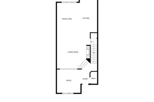 170 107th Ct SE, Bellevue, WA 98004 - Photo 33