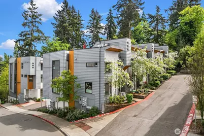 170 107th Court SE, Bellevue, WA 98004 - Photo 1