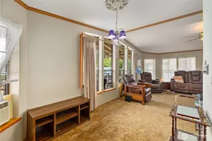 18289 E State Route 3, Allyn, WA 98524 - Photo 11