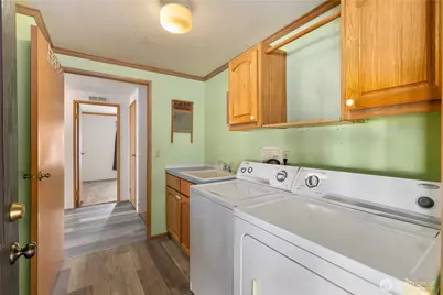 18289 E State Route 3 #38, Allyn, WA 98524 - Photo 19