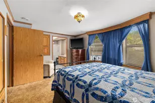 18289 E State Route 3, Allyn, WA 98524 - Photo 15