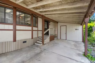 18289 E State Route 3 #38, Allyn, WA 98524 - Photo 5