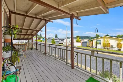 18289 E State Route 3 #38, Allyn, WA 98524 - Photo 21