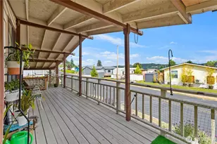18289 E State Route 3, Allyn, WA 98524 - Photo 21