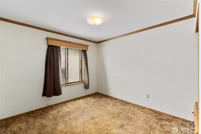 18289 E State Route 3 #38, Allyn, WA 98524 - Photo 17
