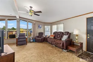 18289 E State Route 3, Allyn, WA 98524 - Photo 9
