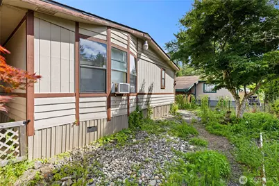 18289 E State Route 3 #38, Allyn, WA 98524 - Photo 23