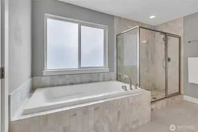 20138 146th Street E, Bonney Lake, WA 98391 - Photo 27