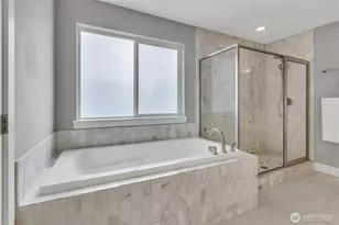 20138 146 St E, Bonney Lake, WA 98391 - Photo 27