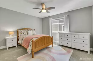 20138 146 St E, Bonney Lake, WA 98391 - Photo 29