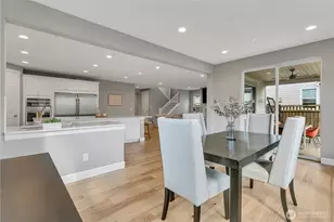 20138 146 St E, Bonney Lake, WA 98391 - Photo 19