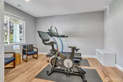20138 146th Street E, Bonney Lake, WA 98391 - Photo 5