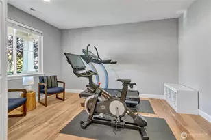 20138 146 St E, Bonney Lake, WA 98391 - Photo 5