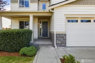 20138 146 St E, Bonney Lake, WA 98391 - Photo 3