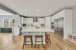 20138 146 St E, Bonney Lake, WA 98391 - Photo 11