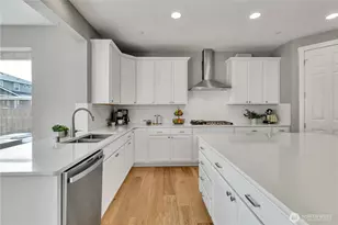 20138 146 St E, Bonney Lake, WA 98391 - Photo 13