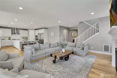 20138 146th Street E, Bonney Lake, WA 98391 - Photo 9