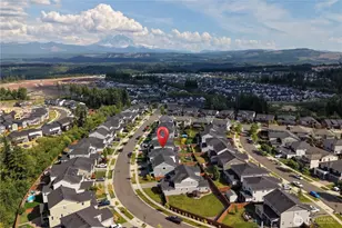 20138 146 St E, Bonney Lake, WA 98391 - Photo 39