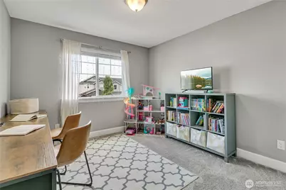 20138 146th Street E, Bonney Lake, WA 98391 - Photo 31