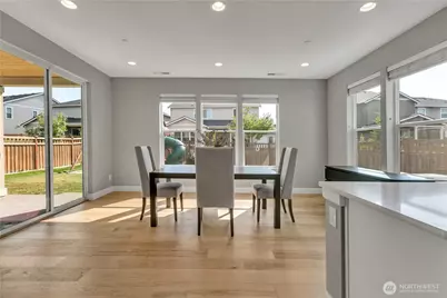 20138 146th Street E, Bonney Lake, WA 98391 - Photo 17