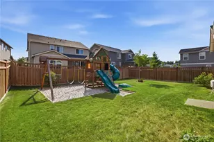 20138 146 St E, Bonney Lake, WA 98391 - Photo 35