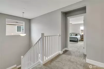 20138 146th Street E, Bonney Lake, WA 98391 - Photo 21