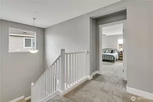 20138 146 St E, Bonney Lake, WA 98391 - Photo 21