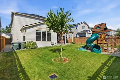 20138 146th Street E, Bonney Lake, WA 98391 - Photo 37