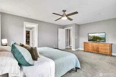 20138 146th Street E, Bonney Lake, WA 98391 - Photo 25