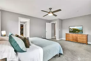 20138 146 St E, Bonney Lake, WA 98391 - Photo 25