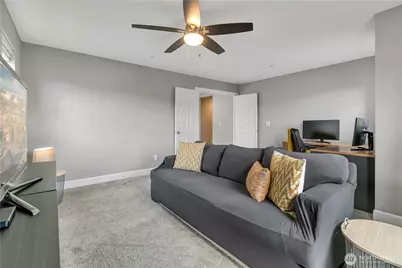 20138 146th Street E, Bonney Lake, WA 98391 - Photo 23