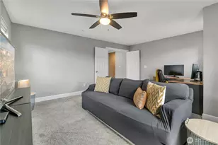 20138 146 St E, Bonney Lake, WA 98391 - Photo 23
