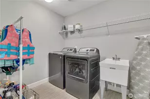 20138 146 St E, Bonney Lake, WA 98391 - Photo 33