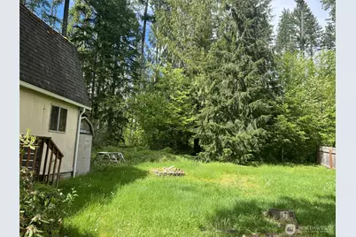 130 N Fairway Drive W, Hoodsport, WA 98548 - Photo 13
