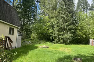 130 N Fairway Dr W, Hoodsport, WA 98548 - Photo 13
