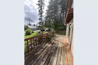 130 N Fairway Drive W, Hoodsport, WA 98548 - Photo 3